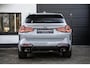 BMW X3 XDrive30e M-sport Brooklyn Grau M Zetels 360 Pano HU