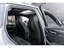 BMW X3 XDrive30e M-sport Brooklyn Grau M Zetels 360 Pano HU