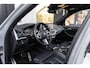 BMW X3 XDrive30e M-sport Brooklyn Grau M Zetels 360 Pano HU