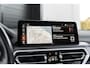BMW X3 XDrive30e M-sport Brooklyn Grau M Zetels 360 Pano HU