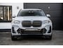 BMW X3 XDrive30e M-sport Brooklyn Grau M Zetels 360 Pano HU
