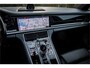 Porsche Panamera Sport Turismo 2.9 4 E-Hybrid 10 Years Edition Krijt Stoelventilatie 21" Achterasbesturing Soft Close Panorama