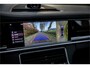 Porsche Panamera Sport Turismo 2.9 4 E-Hybrid 10 Years Edition Krijt Stoelventilatie 21" Achterasbesturing Soft Close Panorama
