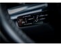 Porsche Panamera Sport Turismo 2.9 4 E-Hybrid 10 Years Edition Krijt Stoelventilatie 21" Achterasbesturing Soft Close Panorama