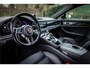 Porsche Panamera Sport Turismo 2.9 4 E-Hybrid 10 Years Edition Krijt Stoelventilatie 21" Achterasbesturing Soft Close Panorama