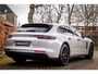 Porsche Panamera Sport Turismo 2.9 4 E-Hybrid 10 Years Edition Krijt Stoelventilatie 21" Achterasbesturing Soft Close Panorama