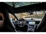 Porsche Panamera Sport Turismo 2.9 4 E-Hybrid 10 Years Edition Krijt Stoelventilatie 21" Achterasbesturing Soft Close Panorama