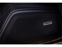 Porsche Panamera Sport Turismo 2.9 4 E-Hybrid 10 Years Edition Krijt Stoelventilatie 21" Achterasbesturing Soft Close Panorama