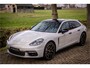 Porsche Panamera Sport Turismo 2.9 4 E-Hybrid 10 Years Edition Krijt Stoelventilatie 21" Achterasbesturing Soft Close Panorama