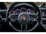 Porsche Panamera Sport Turismo 2.9 4 E-Hybrid 10 Years Edition Krijt Stoelventilatie 21" Achterasbesturing Soft Close Panorama