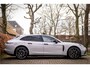 Porsche Panamera Sport Turismo 2.9 4 E-Hybrid 10 Years Edition Krijt Stoelventilatie 21" Achterasbesturing Soft Close Panorama