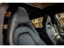 Porsche Panamera Sport Turismo 2.9 4 E-Hybrid 10 Years Edition Krijt Stoelventilatie 21" Achterasbesturing Soft Close Panorama