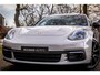 Porsche Panamera Sport Turismo 2.9 4 E-Hybrid 10 Years Edition Krijt Stoelventilatie 21" Achterasbesturing Soft Close Panorama