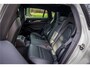 Porsche Panamera Sport Turismo 2.9 4 E-Hybrid 10 Years Edition Krijt Stoelventilatie 21" Achterasbesturing Soft Close Panorama