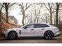 Porsche Panamera Sport Turismo 2.9 4 E-Hybrid 10 Years Edition Krijt Stoelventilatie 21" Achterasbesturing Soft Close Panorama