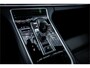 Porsche Panamera Sport Turismo 2.9 4 E-Hybrid 10 Years Edition Krijt Stoelventilatie 21" Achterasbesturing Soft Close Panorama