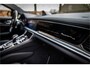Porsche Panamera Sport Turismo 2.9 4 E-Hybrid 10 Years Edition Krijt Stoelventilatie 21" Achterasbesturing Soft Close Panorama