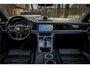 Porsche Panamera Sport Turismo 2.9 4 E-Hybrid 10 Years Edition Krijt Stoelventilatie 21" Achterasbesturing Soft Close Panorama