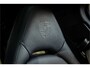 Porsche Panamera Sport Turismo 2.9 4 E-Hybrid 10 Years Edition Krijt Stoelventilatie 21" Achterasbesturing Soft Close Panorama