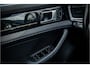 Porsche Panamera Sport Turismo 2.9 4 E-Hybrid 10 Years Edition Krijt Stoelventilatie 21" Achterasbesturing Soft Close Panorama