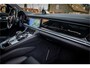 Porsche Panamera Sport Turismo 2.9 4 E-Hybrid 10 Years Edition Krijt Stoelventilatie 21" Achterasbesturing Soft Close Panorama