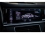 Porsche Panamera Sport Turismo 2.9 4 E-Hybrid 10 Years Edition Krijt Stoelventilatie 21" Achterasbesturing Soft Close Panorama
