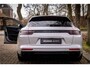 Porsche Panamera Sport Turismo 2.9 4 E-Hybrid 10 Years Edition Krijt Stoelventilatie 21" Achterasbesturing Soft Close Panorama