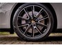 Porsche Panamera Sport Turismo 2.9 4 E-Hybrid 10 Years Edition Krijt Stoelventilatie 21" Achterasbesturing Soft Close Panorama