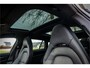 Porsche Panamera Sport Turismo 2.9 4 E-Hybrid 10 Years Edition Krijt Stoelventilatie 21" Achterasbesturing Soft Close Panorama
