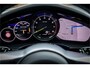 Porsche Panamera Sport Turismo 2.9 4 E-Hybrid 10 Years Edition Krijt Stoelventilatie 21" Achterasbesturing Soft Close Panorama