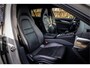 Porsche Panamera Sport Turismo 2.9 4 E-Hybrid 10 Years Edition Krijt Stoelventilatie 21" Achterasbesturing Soft Close Panorama