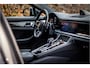 Porsche Panamera Sport Turismo 2.9 4 E-Hybrid 10 Years Edition Krijt Stoelventilatie 21" Achterasbesturing Soft Close Panorama