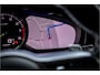 Porsche Panamera Sport Turismo 2.9 4 E-Hybrid 10 Years Edition Krijt Stoelventilatie 21" Achterasbesturing Soft Close Panorama