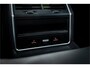 Porsche Panamera Sport Turismo 2.9 4 E-Hybrid 10 Years Edition Krijt Stoelventilatie 21" Achterasbesturing Soft Close Panorama