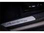 Porsche Panamera Sport Turismo 2.9 4 E-Hybrid 10 Years Edition Krijt Stoelventilatie 21" Achterasbesturing Soft Close Panorama