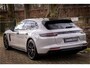 Porsche Panamera Sport Turismo 2.9 4 E-Hybrid 10 Years Edition Krijt Stoelventilatie 21" Achterasbesturing Soft Close Panorama