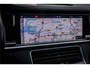 Porsche Panamera Sport Turismo 2.9 4 E-Hybrid 10 Years Edition Krijt Stoelventilatie 21" Achterasbesturing Soft Close Panorama