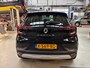 Renault Captur TCe 90pk Equilibre | Apple carplay / Android auto | DAB+ radio | Airco | Bluetooth | Cruise control | NAP | Rijklaar prijs!