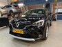 Renault Captur TCe 90pk Equilibre | Apple carplay / Android auto | DAB+ radio | Airco | Bluetooth | Cruise control | NAP | Rijklaar prijs!