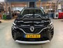 Renault Captur TCe 90pk Equilibre | Apple carplay / Android auto | DAB+ radio | Airco | Bluetooth | Cruise control | NAP | Rijklaar prijs!