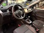 Renault Captur TCe 90pk Equilibre | Apple carplay / Android auto | DAB+ radio | Airco | Bluetooth | Cruise control | NAP | Rijklaar prijs!