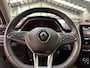 Renault Captur TCe 90pk Equilibre | Apple carplay / Android auto | DAB+ radio | Airco | Bluetooth | Cruise control | NAP | Rijklaar prijs!