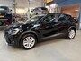 Renault Captur TCe 90pk Equilibre | Apple carplay / Android auto | DAB+ radio | Airco | Bluetooth | Cruise control | NAP | Rijklaar prijs!