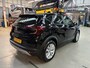 Renault Captur TCe 90pk Equilibre | Apple carplay / Android auto | DAB+ radio | Airco | Bluetooth | Cruise control | NAP | Rijklaar prijs!