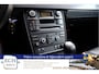 Volvo XC90 2.4 D5 185 pk Aut. Sport Schuifdak, Leer, Trekhaak