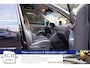 Volvo XC90 2.4 D5 185 pk Aut. Sport Schuifdak, Leer, Trekhaak