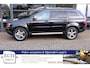 Volvo XC90 2.4 D5 185 pk Aut. Sport Schuifdak, Leer, Trekhaak