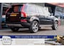 Volvo XC90 2.4 D5 185 pk Aut. Sport Schuifdak, Leer, Trekhaak