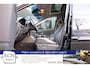 Volvo XC90 2.4 D5 185 pk Aut. Sport Schuifdak, Leer, Trekhaak