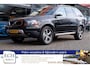Volvo XC90 2.4 D5 185 pk Aut. Sport Schuifdak, Leer, Trekhaak